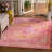 Chauncey Windsor Performance Oriental Rug-22736394