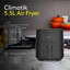 Climatik 5.5L Air Fryer