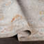 Tapis beige Finnlagh-1324370043