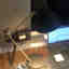 Customer photo 2 of 2