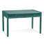 Pine Isle Writing Desk-81773324-81773327
