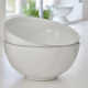 Livia Serving Bowl