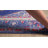 Elsea Wool Indoor Rug-856890517