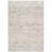 Rainier Abstract Indoor Rug-505564260