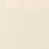 Velours beige