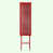 Rouge est en rupture de stock