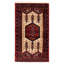 Tapis crème Anatolian Konya 3 pi 0 po x 5 pi 3 po