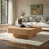 Natural Wood is out of stock