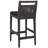 Darin Counter Stool-1908621497