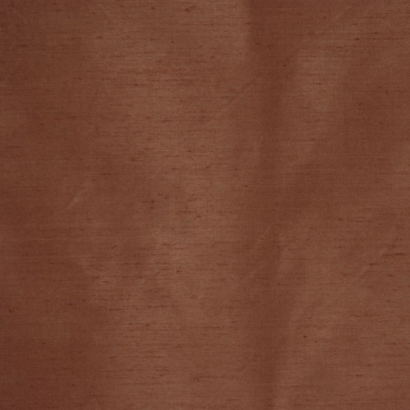 Tissu, Chocolat