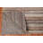 Handmade Wool Gabbeh Indian Area Rug 9x12