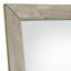Miroir pleine grandeur Cadence-1259865105