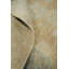 Tapis turc Oushak 3 x 6