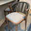 Customer photo 3 of 3