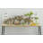 Annerieke Aluminum Wine Bucket