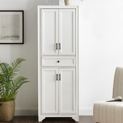 Tara 68'' Kitchen Pantry