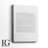 Abstract CDXCIII Gallery Wrapped Canvas - Ready To Hang-112950111