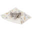 Wrendale Designs Little Wren Baby Bib Gift Set - Little Savannah