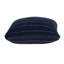 Coussin Parkland Collection Danza-673150847-673150842