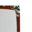 Drap-housse Ambesonne-95976823