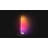 Philips Hue Signe Gradient Table-115165702