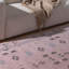 Tapis lavable River-126049061-126049065