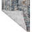 Blue Area Rug-2101944995