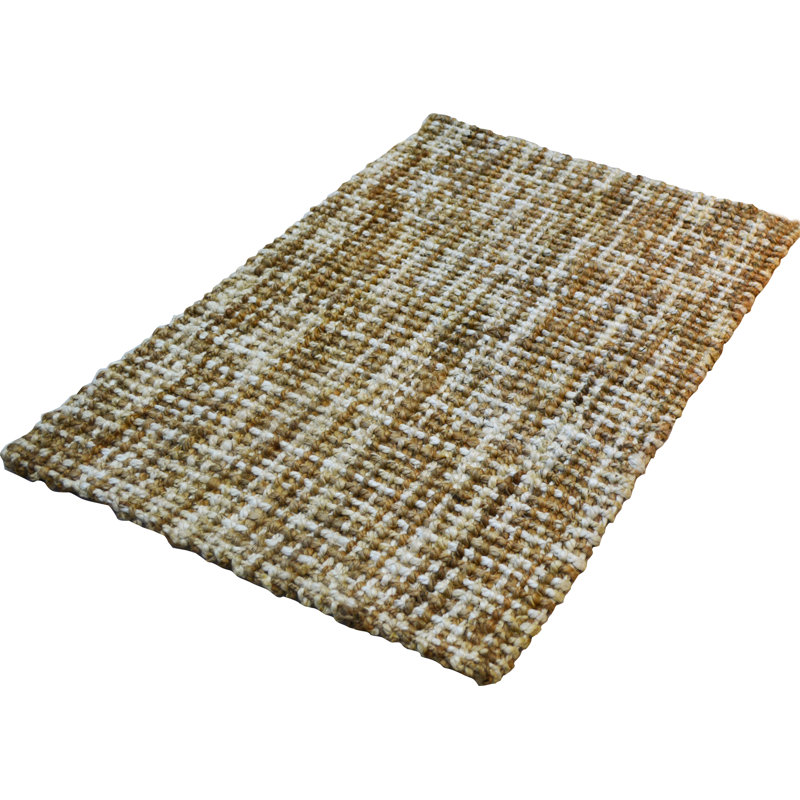 Lucrezia Indoor Rug