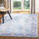 Joppatowne Performance Oriental Rug