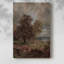 Paysage rétro Lxxi-1319673815