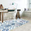 Miera Kitchen Mat-24399737-123017469