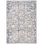 Lauren Ralph Lauren Performance Floral Rug