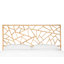 Tiffany Low Profile Bed-229305920-232987817