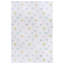 Adventures Children White Rug-92825468