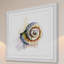 Rachel Byler - Single Picture Frame Painting-1133622813