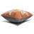Outdoor Throw Pillow-22803995