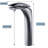 Vessel Sink Faucet Single-handle Bathroom Faucet-68311356