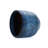 Gwendelynn Round Ceramic Planter-1148683612-1148683619