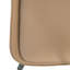 Chaise de salle à manger rembourrée Juvan-249827911