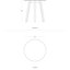Apt Café Round Dining Table-53681220-53938630-53938627