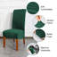 Slipcover