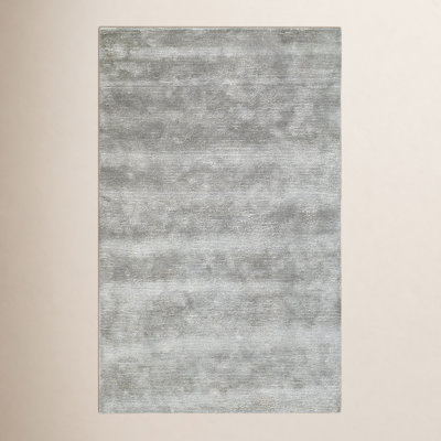 Cliona Hand-Tufted Jute Rug