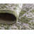Cowie Green/Gray Indoor/Outdoor Area Rug-158236128