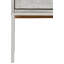 Vitrine Davin-99005571