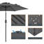 Parasol Sawyer-833756440-815751232