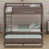 Antique Grey