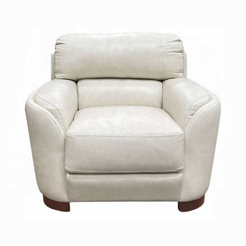Chaise Edrice