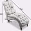 Fauteuil inclinable Classical-130470088