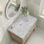 Breckenridge 36'' W Single Vanity-1169911498-1169911496-1181073727