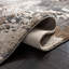Abstract Area Rug-841394968